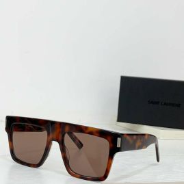 Picture of YSL Sunglasses _SKUfw55827079fw